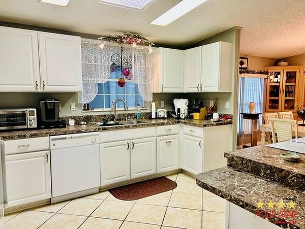 459 La Coquina, Lot 322, Edgewater FL 32141