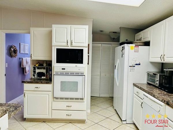 459 La Coquina, Lot 322, Edgewater FL 32141