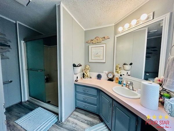459 La Coquina, Lot 322, Edgewater FL 32141