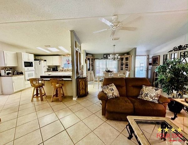 459 La Coquina, Lot 322, Edgewater FL 32141
