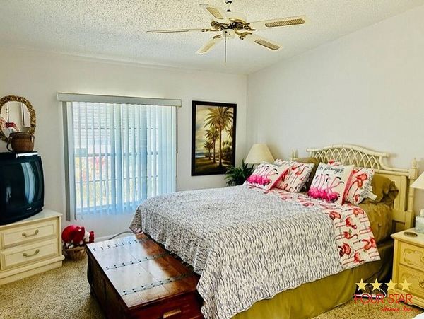 459 La Coquina, Lot 322, Edgewater FL 32141