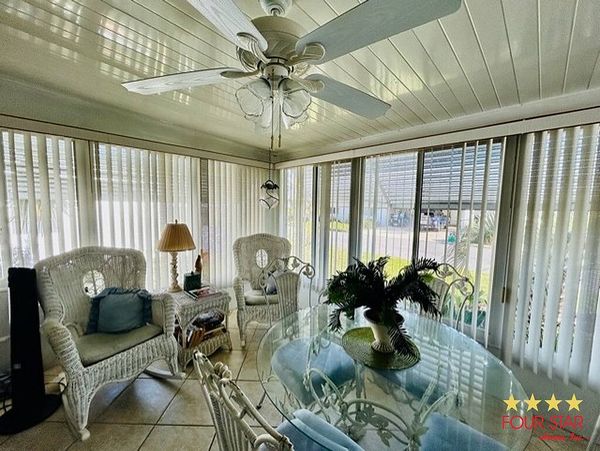 459 La Coquina, Lot 322, Edgewater FL 32141