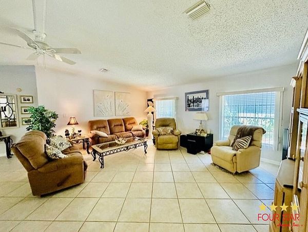 459 La Coquina, Lot 322, Edgewater FL 32141