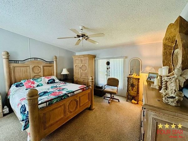 459 La Coquina, Lot 322, Edgewater FL 32141