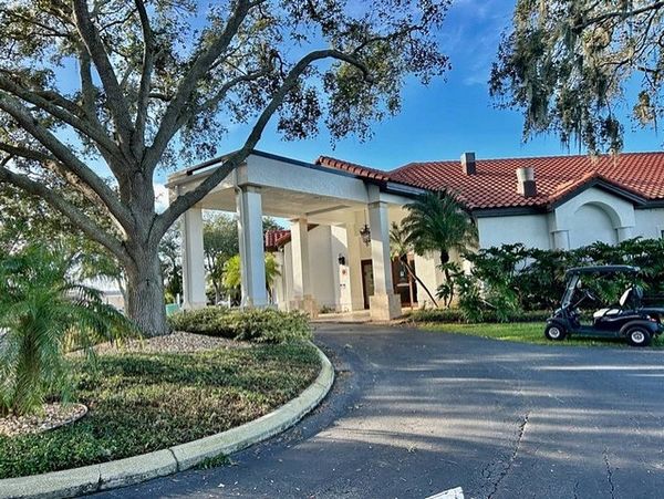 459 La Coquina, Lot 322, Edgewater FL 32141