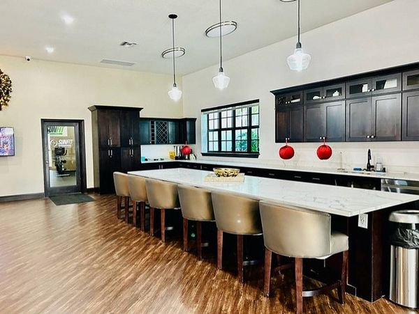 459 La Coquina, Lot 322, Edgewater FL 32141