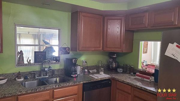 1335 Fleming Ave, Lot 37, Ormond Beach FL 32174