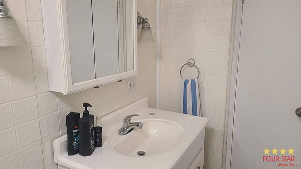 1335 Fleming Ave, Lot 37, Ormond Beach FL 32174