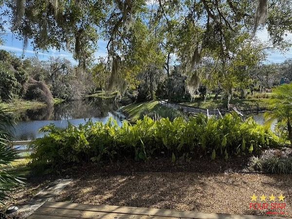 67 Horseshoe Falls Dr, Ormond Beach FL 32174