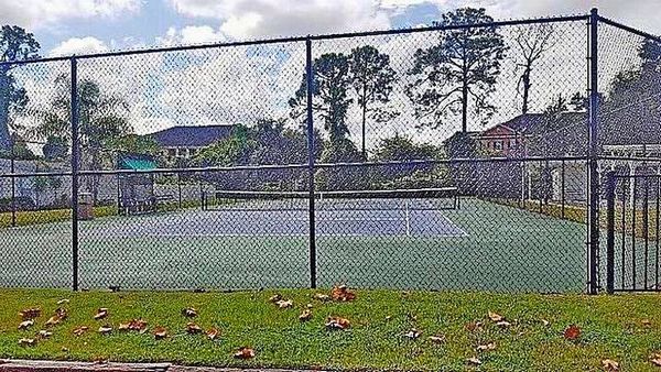 1321 Costa Del Sol, Port Orange FL 32129