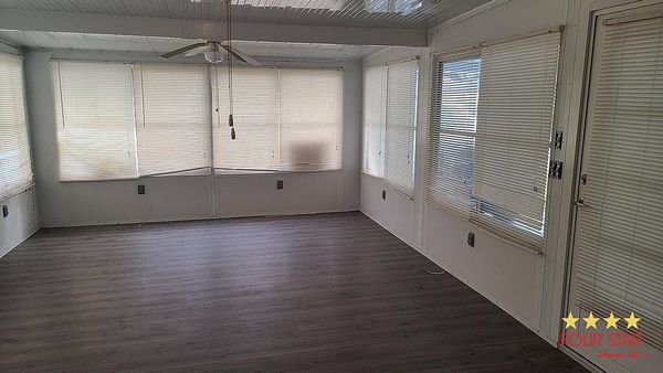 1365 Calle Del Sol, Port Orange FL 32129