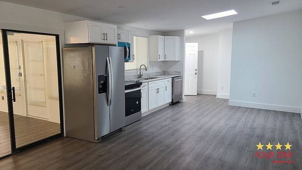 1365 Calle Del Sol, Port Orange FL 32129