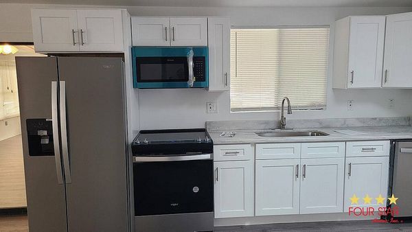 1365 Calle Del Sol, Port Orange FL 32129