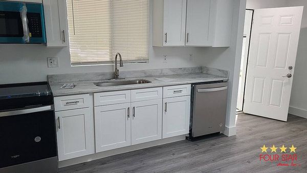 1365 Calle Del Sol, Port Orange FL 32129