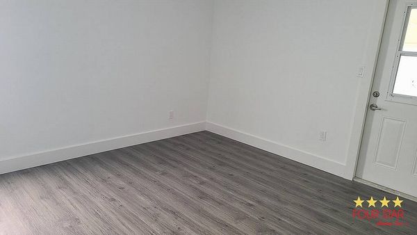 1365 Calle Del Sol, Port Orange FL 32129