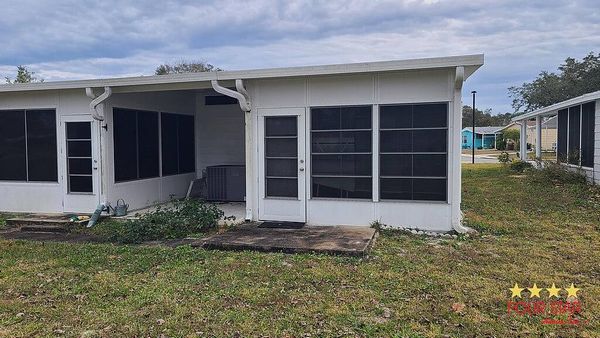 1365 Calle Del Sol, Port Orange FL 32129