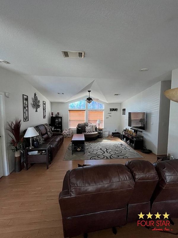2223 Pebble Beach Blvd, Lot 671, Orlando FL 32826