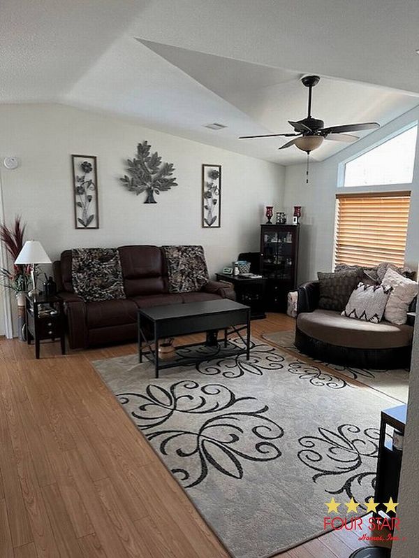 2223 Pebble Beach Blvd, Lot 671, Orlando FL 32826