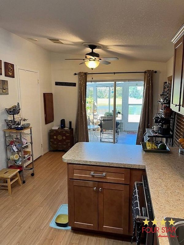 2223 Pebble Beach Blvd, Lot 671, Orlando FL 32826