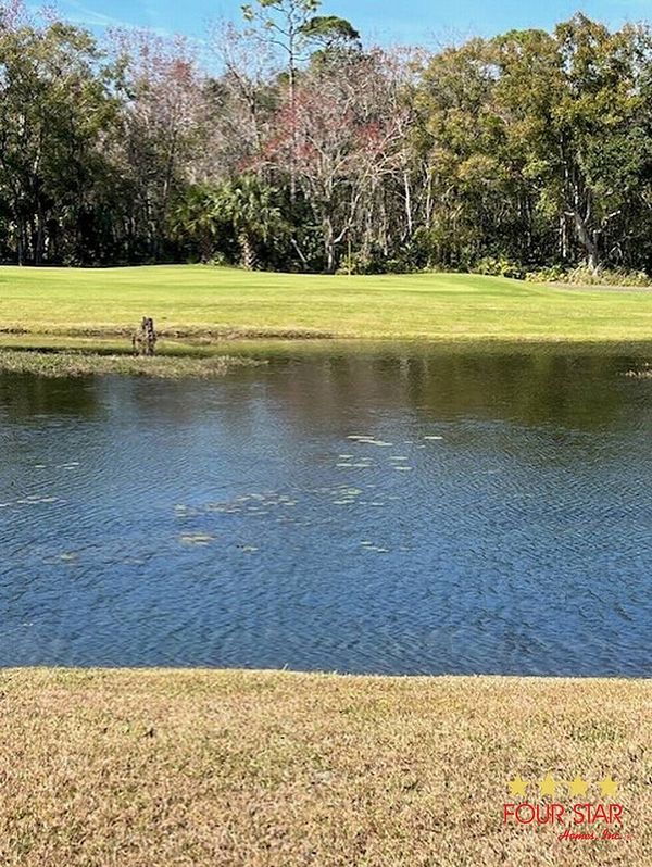 2223 Pebble Beach Blvd, Lot 671, Orlando FL 32826
