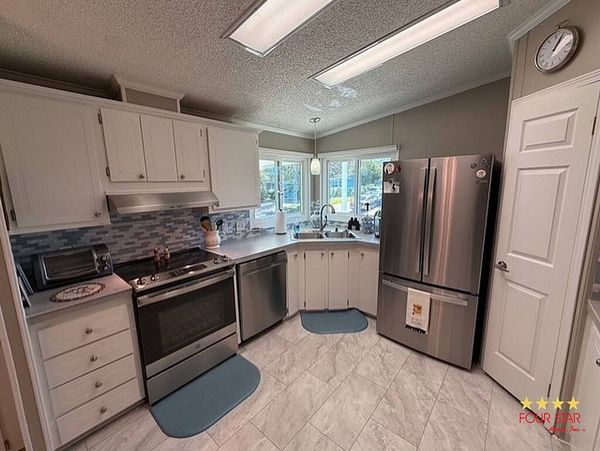 5 Horseshoe Falls Dr., Ormond Beach FL 32174