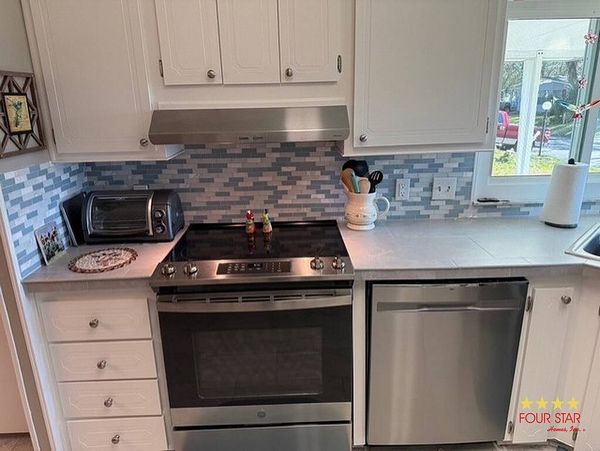 5 Horseshoe Falls Dr., Ormond Beach FL 32174