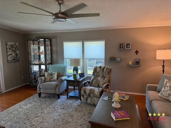 5 Horseshoe Falls Dr., Ormond Beach FL 32174