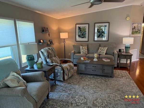 5 Horseshoe Falls Dr., Ormond Beach FL 32174
