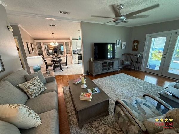 5 Horseshoe Falls Dr., Ormond Beach FL 32174