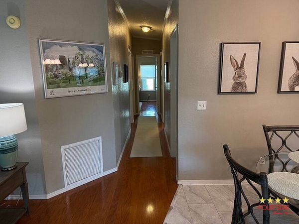 5 Horseshoe Falls Dr., Ormond Beach FL 32174
