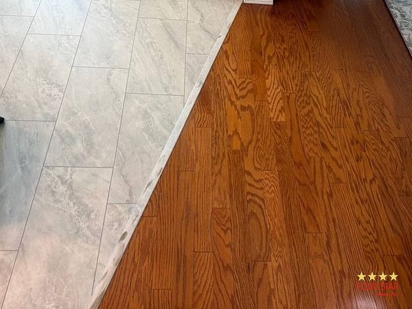 5 Horseshoe Falls Dr., Ormond Beach FL 32174