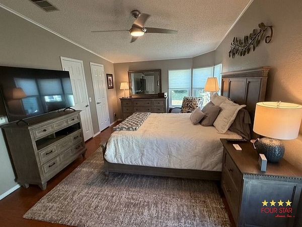 5 Horseshoe Falls Dr., Ormond Beach FL 32174