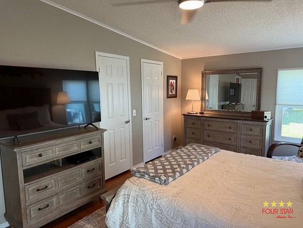 5 Horseshoe Falls Dr., Ormond Beach FL 32174