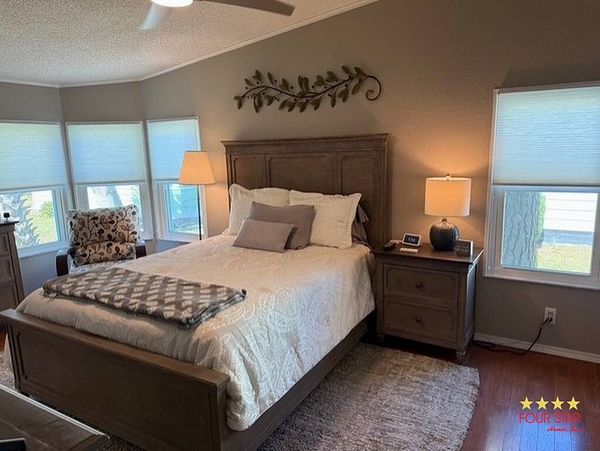 5 Horseshoe Falls Dr., Ormond Beach FL 32174