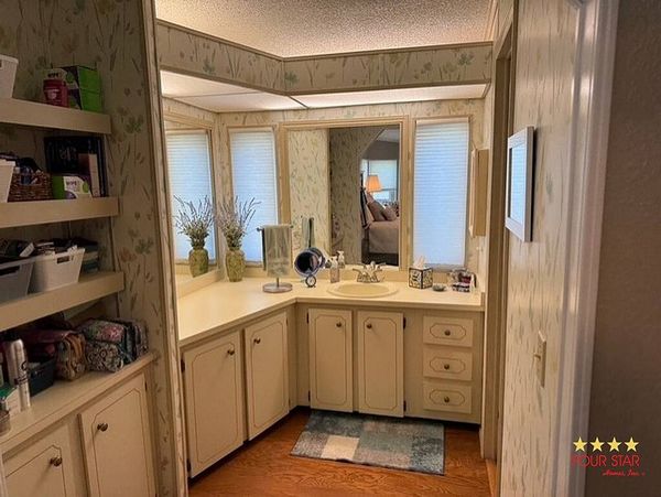 5 Horseshoe Falls Dr., Ormond Beach FL 32174