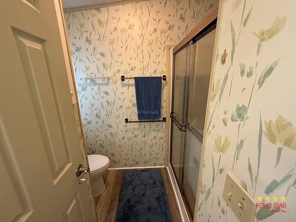 5 Horseshoe Falls Dr., Ormond Beach FL 32174
