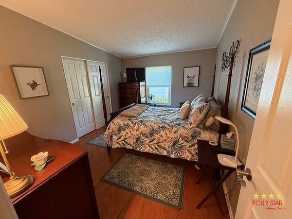 5 Horseshoe Falls Dr., Ormond Beach FL 32174