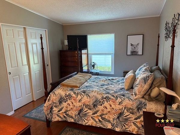 5 Horseshoe Falls Dr., Ormond Beach FL 32174