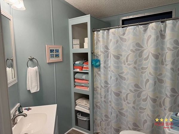 5 Horseshoe Falls Dr., Ormond Beach FL 32174