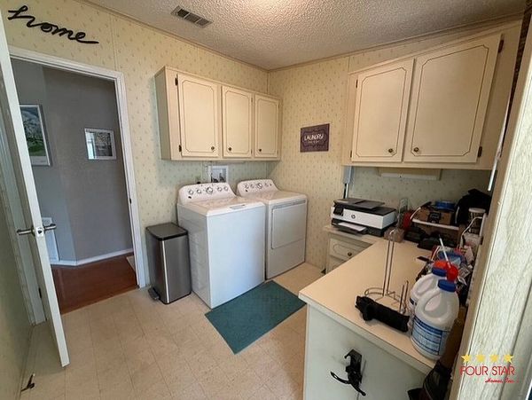 5 Horseshoe Falls Dr., Ormond Beach FL 32174