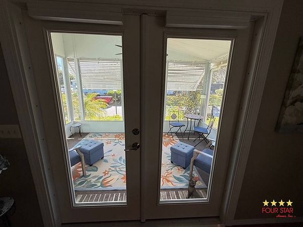 5 Horseshoe Falls Dr., Ormond Beach FL 32174