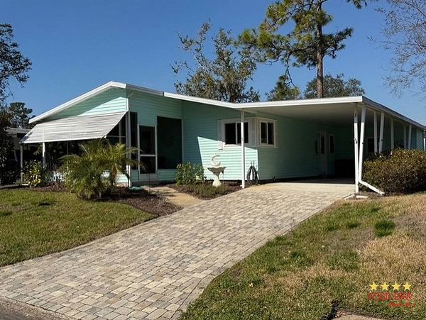 5 Horseshoe Falls Dr., Ormond Beach FL 32174