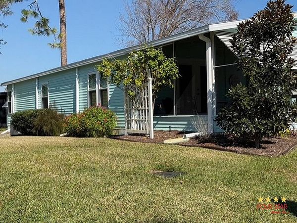 5 Horseshoe Falls Dr., Ormond Beach FL 32174