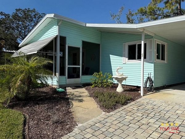 5 Horseshoe Falls Dr., Ormond Beach FL 32174