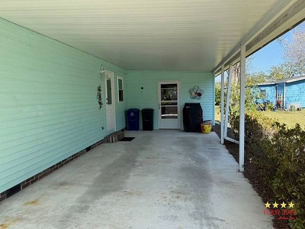 5 Horseshoe Falls Dr., Ormond Beach FL 32174