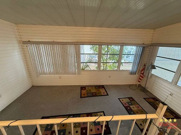 10062 SE 22nd way, Lot 53, Webster FL 33597