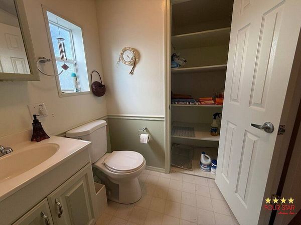 10062 SE 22nd way, Lot 53, Webster FL 33597