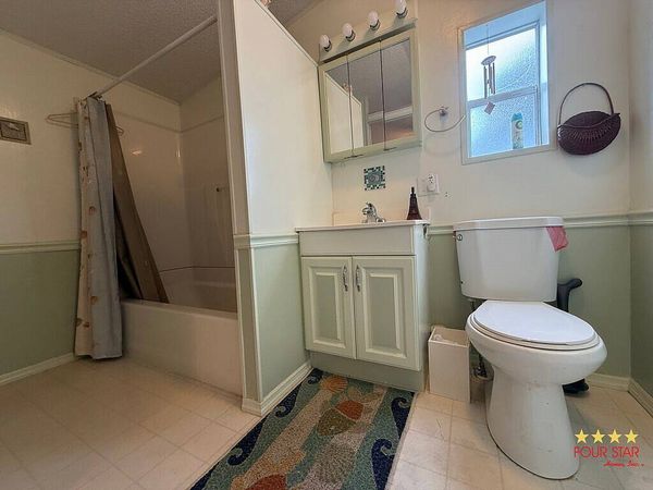 10062 SE 22nd way, Lot 53, Webster FL 33597