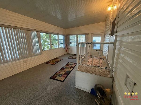 10062 SE 22nd way, Lot 53, Webster FL 33597
