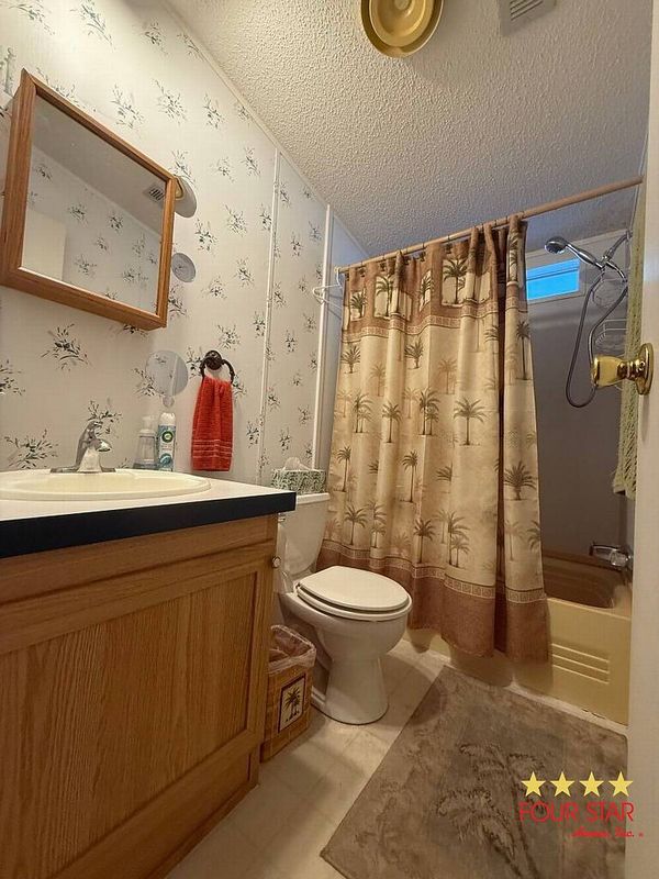 10062 SE 22nd way, Lot 53, Webster FL 33597